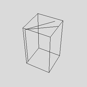 -Graphics3D-