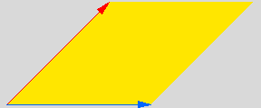 [Graphics:HTMLFiles/product_78.gif]