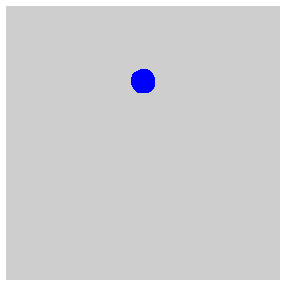 [Graphics:../HTMLFiles/index_163.gif]