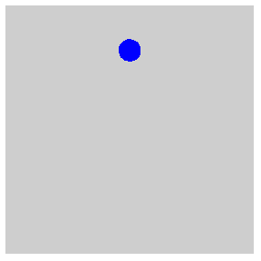 [Graphics:../HTMLFiles/index_164.gif]