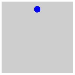 [Graphics:../HTMLFiles/index_165.gif]