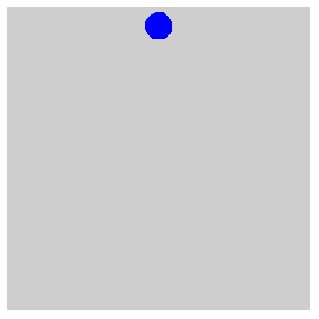[Graphics:../HTMLFiles/index_166.gif]