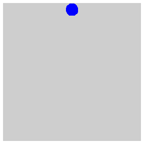 [Graphics:../HTMLFiles/index_167.gif]