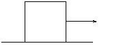 [Graphics:HTMLFiles/index_17.gif]