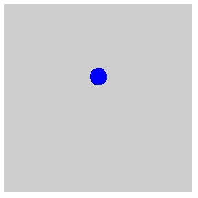 [Graphics:../HTMLFiles/index_172.gif]