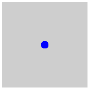 [Graphics:../HTMLFiles/index_173.gif]