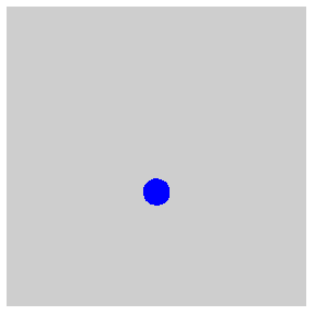[Graphics:../HTMLFiles/index_174.gif]