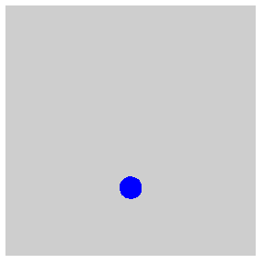 [Graphics:../HTMLFiles/index_175.gif]