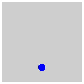 [Graphics:../HTMLFiles/index_176.gif]