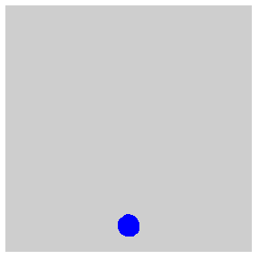 [Graphics:../HTMLFiles/index_177.gif]