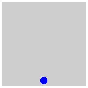 [Graphics:../HTMLFiles/index_178.gif]