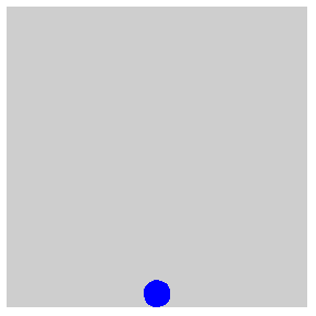 [Graphics:../HTMLFiles/index_179.gif]