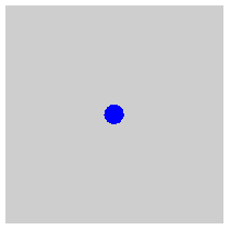 [Graphics:HTMLFiles/index_185.gif]