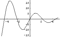 [Graphics:HTMLFiles/index_188.gif]