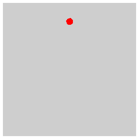 [Graphics:../HTMLFiles/index_199.gif]