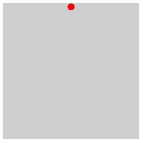 [Graphics:../HTMLFiles/index_200.gif]