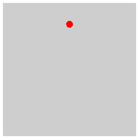 [Graphics:../HTMLFiles/index_201.gif]