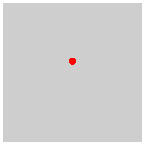 [Graphics:../HTMLFiles/index_202.gif]