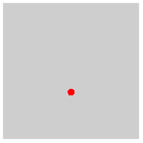 [Graphics:../HTMLFiles/index_203.gif]