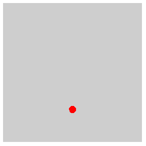 [Graphics:../HTMLFiles/index_204.gif]