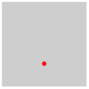 [Graphics:../HTMLFiles/index_205.gif]