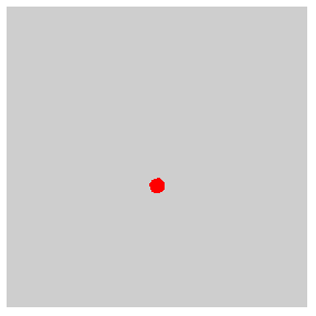 [Graphics:../HTMLFiles/index_206.gif]