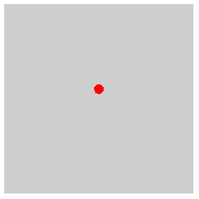[Graphics:../HTMLFiles/index_207.gif]