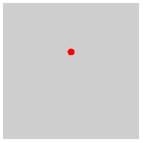 [Graphics:../HTMLFiles/index_208.gif]