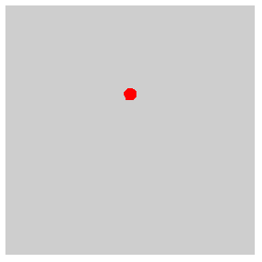 [Graphics:../HTMLFiles/index_209.gif]
