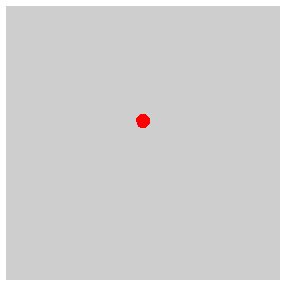 [Graphics:../HTMLFiles/index_210.gif]