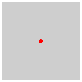 [Graphics:../HTMLFiles/index_211.gif]