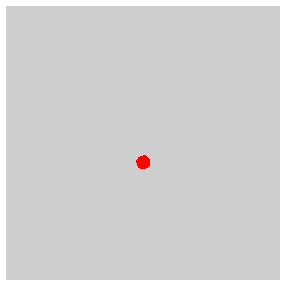 [Graphics:../HTMLFiles/index_212.gif]