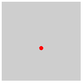[Graphics:../HTMLFiles/index_213.gif]