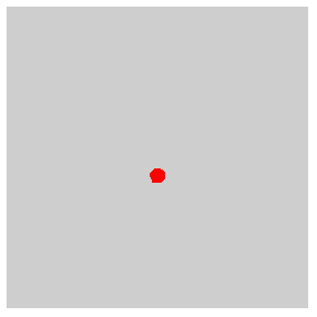 [Graphics:../HTMLFiles/index_214.gif]