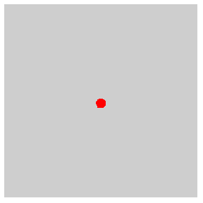[Graphics:../HTMLFiles/index_215.gif]