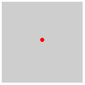 [Graphics:../HTMLFiles/index_216.gif]