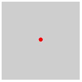 [Graphics:../HTMLFiles/index_219.gif]