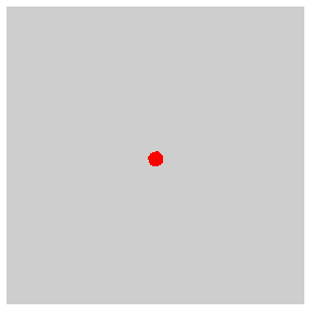 [Graphics:../HTMLFiles/index_220.gif]