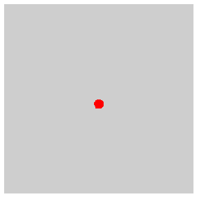 [Graphics:../HTMLFiles/index_221.gif]