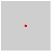 [Graphics:HTMLFiles/index_222.gif]