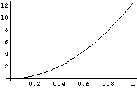 [Graphics:HTMLFiles/index_26.gif]