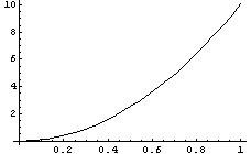 [Graphics:HTMLFiles/index_33.gif]