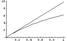 [Graphics:HTMLFiles/index_97.gif]