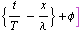 [Graphics:Images/WaveFuc_gr_1.gif]
