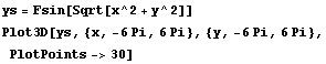 [Graphics:Images/WaveFuc_gr_15.gif]