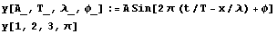 [Graphics:Images/WaveFuc_gr_2.gif]