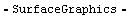 [Graphics:Images/WaveFuc_gr_6.gif]
