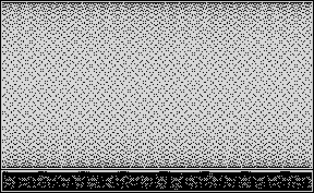 [Graphics:HTMLFiles/sound_22.gif]