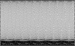 [Graphics:HTMLFiles/sound_23.gif]