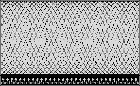 [Graphics:HTMLFiles/sound_25.gif]